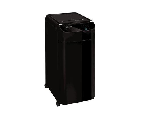SILPPURI AUTOMAX 450C/100135793 FELLOWE