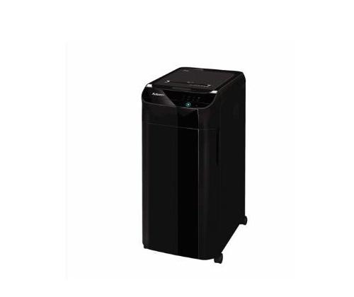 SILPPURI AUTOMAX 450C/100135793 FELLOWE