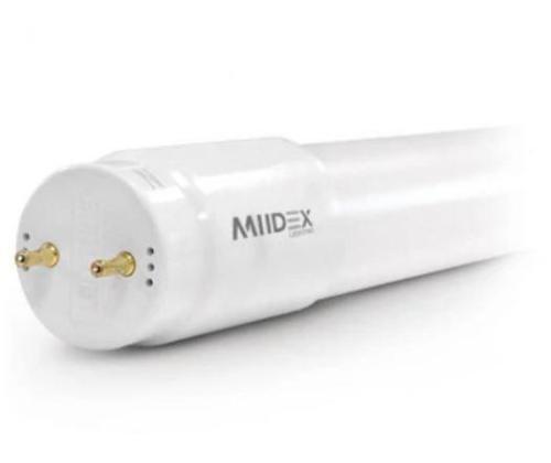 Hehkulamppu MUUTA Tehonkulutus 24 wattia Valovirta 2400 lumenia 4000 K 220/240V AC Beam...