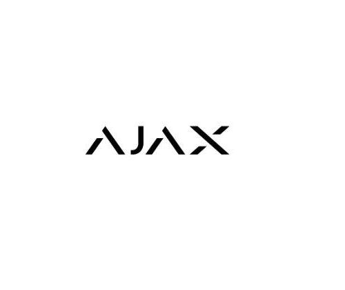 ILMAISIN WRL VERHO ULKONA/VALKOINEN 101441 AJAX