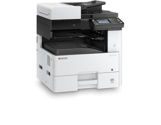 TULOSTIN/COP/SCAN LASER A3/M4125IDN 1102P23NL0 KYOCERA