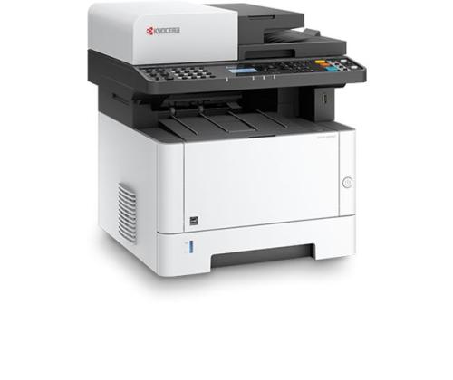 TULOSTIN/KOPIOKONE/SKANNERI/FAKSI LASER A4/M2635DN 1102S13NL0 KYOCERA