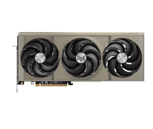 VGA PCIE16 RX9070 16GB/NITRO+ 11349-01-20G SAFIIRI