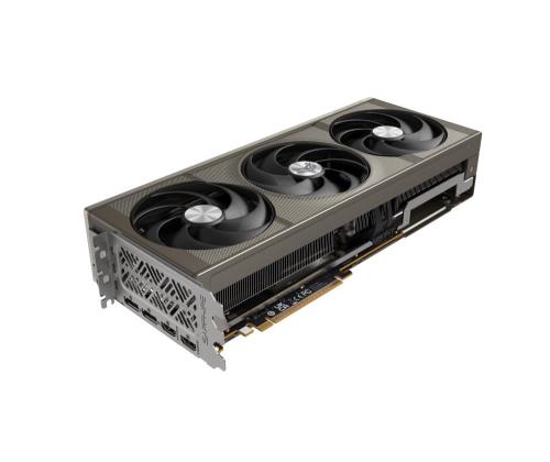 VGA PCIE16 RX9070 16GB/NITRO+ 11349-01-20G SAFIIRI