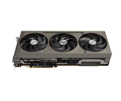 VGA PCIE16 RX9070 16GB/NITRO+ 11349-01-20G SAFIIRI