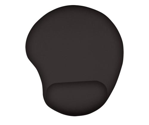 HIIRIMATTO BIGFOOT GEELI/MUSTA 16977 LUOTTAMUS