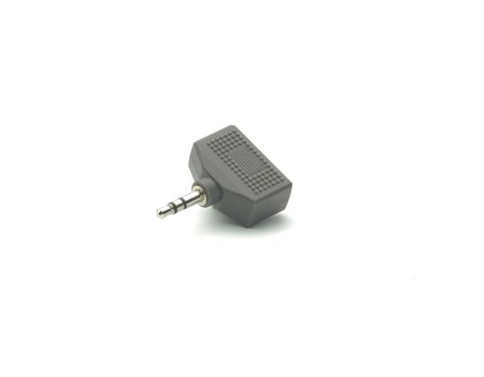 Kaiutin TRUST PMPO 120 Watts Black 19019