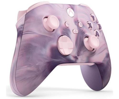 KONSOLI ACC OHJAIN WRL/XBOX 196388141463 MICROSOFT