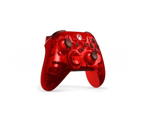 KONSOLI ACC OHJAIN WRL/XBOX 196388334186 MICROSOFT