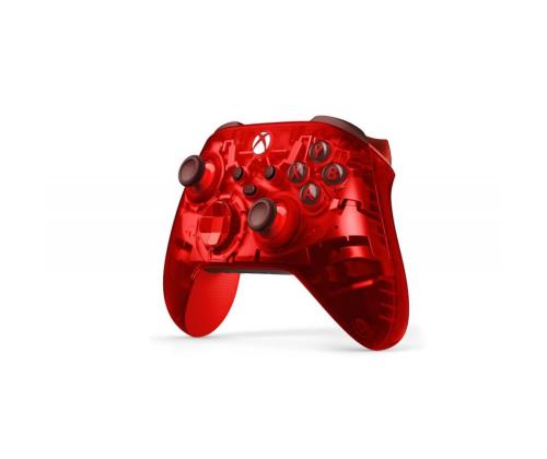 KONSOLI ACC OHJAIN WRL/XBOX 196388334186 MICROSOFT