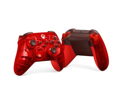 KONSOLI ACC OHJAIN WRL/XBOX 196388334186 MICROSOFT