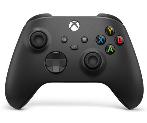 KONSOLI ACC CONTROLLER WRL/MUSTA 196388518166 MICROSOFT