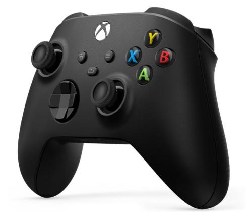 KONSOLI ACC CONTROLLER WRL/MUSTA 196388518166 MICROSOFT