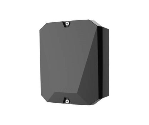 MODUULI WRL MONILÄHETIN/MUSTA 20354 AJAX