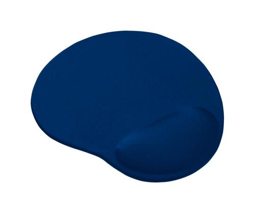 HIIRIMATTO BIGFOOT GEELI/SININEN 20426 LUOTTAMUS