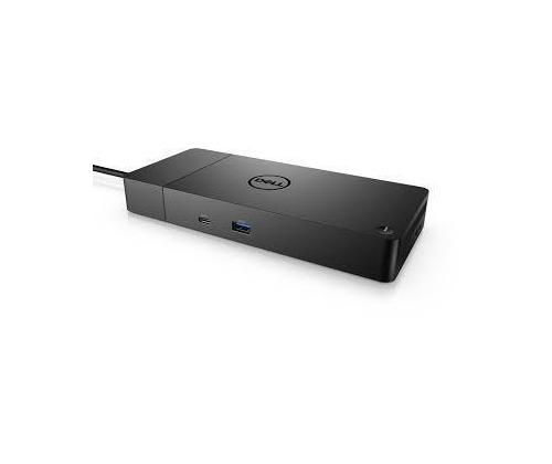 NB ACC TELAKOINTIASEMA WD19S/USB-C 180W 210-AZBU DELL