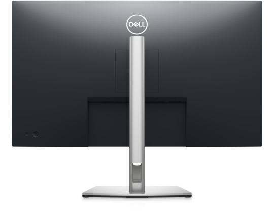 LCD-näyttö DELL P3223DE 31,5" Business Panel IPS 2560x1440 16:9 60 Hz Matte 5 ms Swivel Pivot...