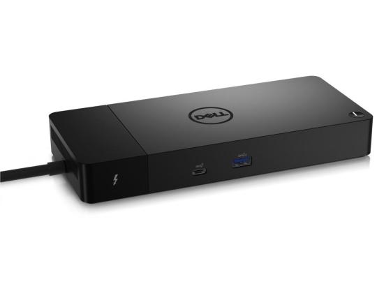 HUOM. ACC-TELAKKO WD22TB4/THUNDERBOLT 180W 210-BDTD DELL