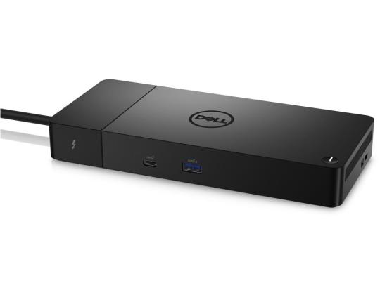 HUOM. ACC-TELAKKO WD22TB4/THUNDERBOLT 180W 210-BDTD DELL