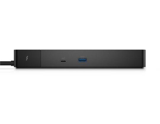 HUOM. ACC-TELAKKO WD22TB4/THUNDERBOLT 180W 210-BDTD DELL