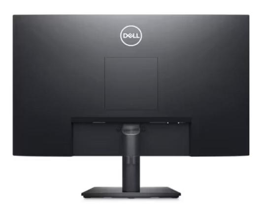 LCD-näyttö DELL E2423HN 23,8" Panel VA 1920x1080 16:9 60Hz 5 ms Tilt 210-BEJO