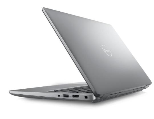 HUOM LAT 5440 CI7-1370P 14" EST/32/512GB W11P 210-BFZY DELL