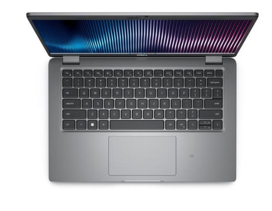HUOM LAT 5440 CI7-1370P 14" EST/32/512GB W11P 210-BFZY DELL