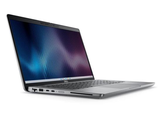 HUOM LAT 5440 CI7-1370P 14" EST/32/512GB W11P 210-BFZY DELL