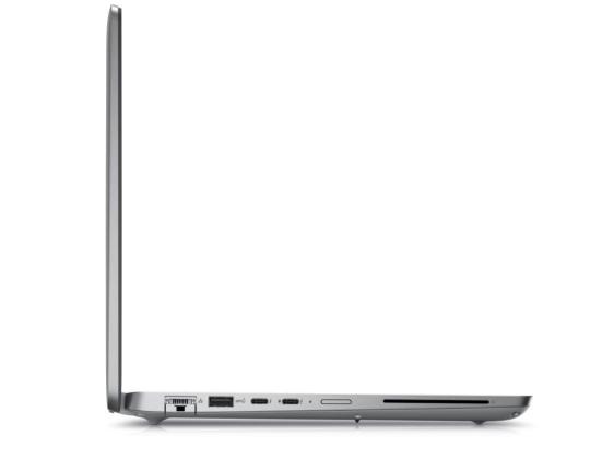 HUOM LAT 5440 CI7-1370P 14" EST/32/512GB W11P 210-BFZY DELL