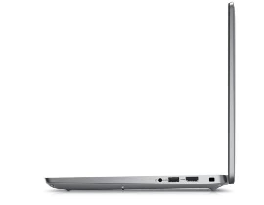 HUOM LAT 5440 CI7-1370P 14" EST/32/512GB W11P 210-BFZY DELL
