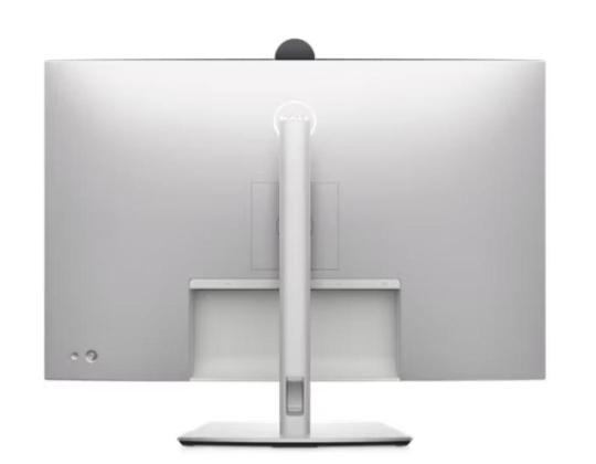 LCD-näyttö DELL U3224KBA 32" paneeli IPS 6144x3456 16:9 60Hz Matte 5 ms Kaiuttimet Kamera 8MP kääntyvä...