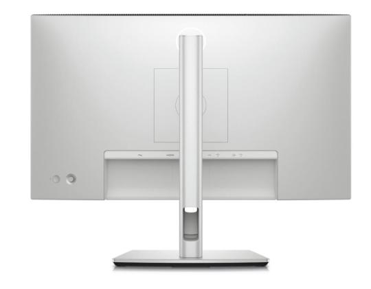 LCD-näyttö DELL U2424H 23,8" paneeli IPS 1920x1080 16:9 120Hz Matta 8 ms kääntyvä nivelkorkeus...