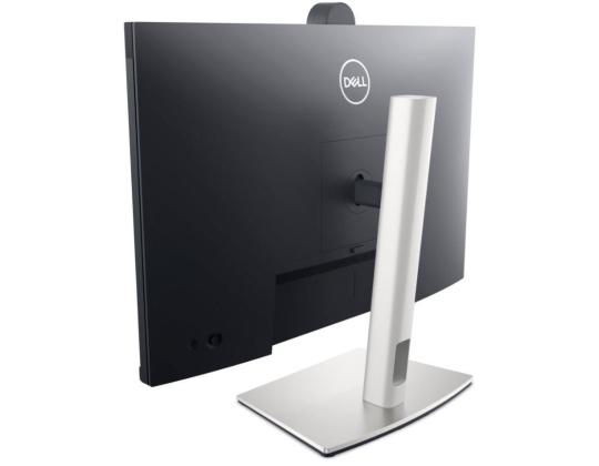 NÄYTTÖ LCD 24" P2424HEB IPS/210-BKVC DELL