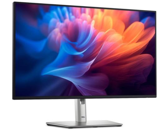 NÄYTTÖ LCD 24" P2425H IPS/210-BMFF DELL