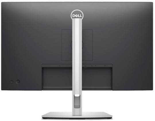 NÄYTTÖ LCD 24" P2425H IPS/210-BMFF DELL