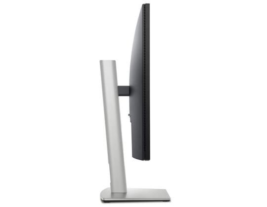 NÄYTTÖ LCD 24" P2425H IPS/210-BMFF DELL