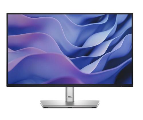 LCD-näyttö DELL P2225H 21,5" Business Panel IPS 1920x1080 16:9 100 Hz Kaiuttimet Swivel Pivot...