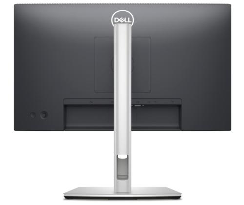 LCD-näyttö DELL P2225H 21,5" Business Panel IPS 1920x1080 16:9 100 Hz Kaiuttimet Swivel Pivot...