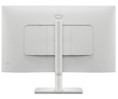 LCD-näyttö DELL S2725DS 27" Business Panel IPS 2560x1440 16:9 100Hz Matte 8 ms Kaiuttimet Kääntyvät...