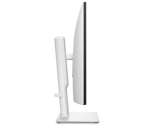 LCD-näyttö DELL S2725DS 27" Business Panel IPS 2560x1440 16:9 100Hz Matte 8 ms Kaiuttimet Kääntyvät...