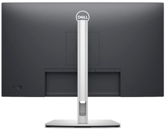 LCD-näyttö DELL P2725HE 27" Business Panel IPS 1920x1080 16:9 100Hz Matte 8 ms Swivel Pivot...