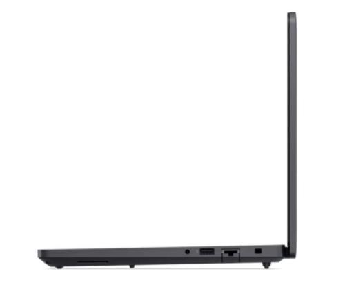 Kannettava tietokone DELL Pro Max 14 MC14250 CPU Core Ultra u7-255H 14" RAM 32GB DDR5 7500 MHz SSD 512GB...