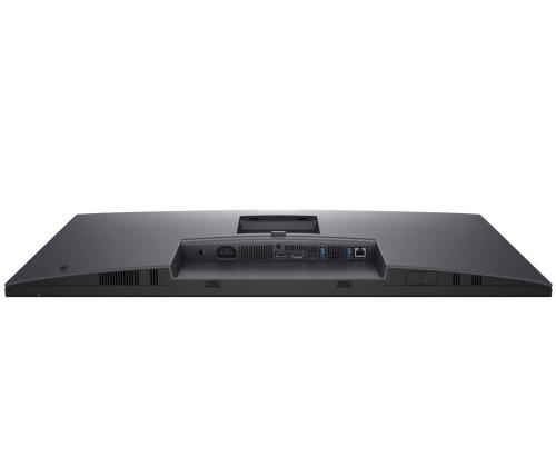 LCD-monitori DELL P3225QE 31.5" 4K Swivel Pivot Korkeussäädettävä kallistuspaneeli IPS 3840x2160 16:9...