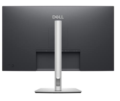LCD-monitori DELL P3225DE 31.5" Business Swivel Pivot Korkeussäädettävä Kallistus Matta paneeli IPS...