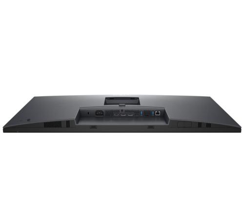 LCD-monitori DELL P3225DE 31.5" Business Swivel Pivot Korkeussäädettävä Kallistus Matta paneeli IPS...