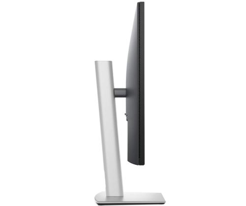 LCD-monitori DELL P3225DE 31.5" Business Swivel Pivot Korkeussäädettävä Kallistus Matta paneeli IPS...