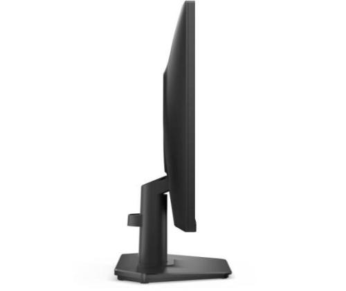 LCD-näyttö DELL SE2425HG 23.8" Business Matte Panel IPS 1920x1080 16:9 200 Hz 5 ms Väri Musta...