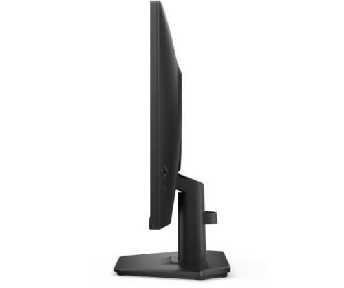 LCD-näyttö DELL SE2425HG 23.8" Business Matte Panel IPS 1920x1080 16:9 200 Hz 5 ms Väri Musta...