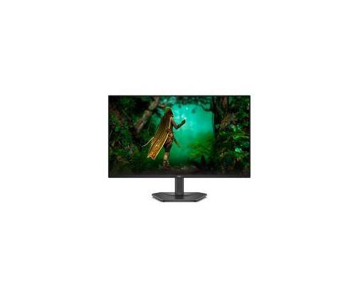 LCD-näyttö DELL SE2725HG 27" Business Matte Panel IPS 1920x1080 16:9 200 Hz 5 ms Väri Musta...