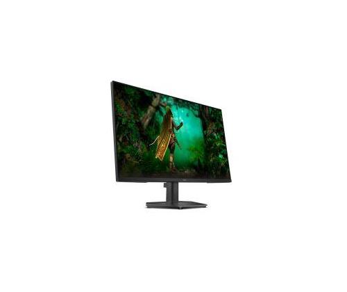 LCD-näyttö DELL SE2725HG 27" Business Matte Panel IPS 1920x1080 16:9 200 Hz 5 ms Väri Musta...
